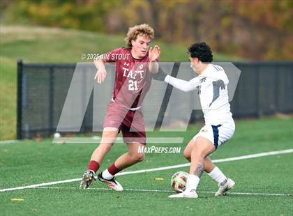 Thumbnail 2 in Choate @ Taft photogallery.