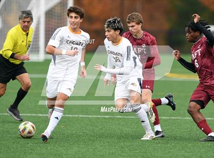 Thumbnail 1 in Choate @ Taft photogallery.