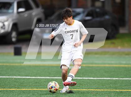 Thumbnail 1 in Choate @ Taft photogallery.