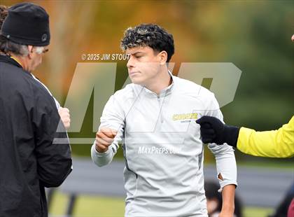 Thumbnail 2 in Choate @ Taft photogallery.