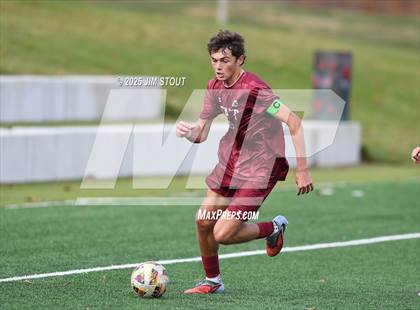 Thumbnail 2 in Choate @ Taft photogallery.