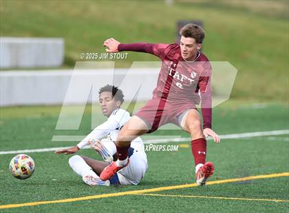 Thumbnail 2 in Choate @ Taft photogallery.