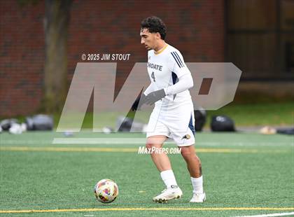 Thumbnail 1 in Choate @ Taft photogallery.