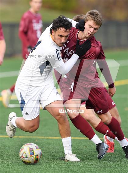 Thumbnail 3 in Choate @ Taft photogallery.