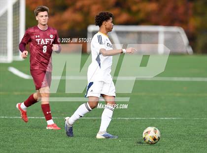 Thumbnail 1 in Choate @ Taft photogallery.