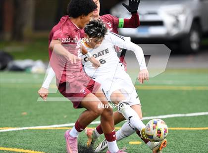 Thumbnail 1 in Choate @ Taft photogallery.