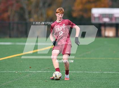 Thumbnail 3 in Choate @ Taft photogallery.