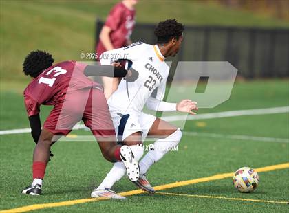 Thumbnail 2 in Choate @ Taft photogallery.