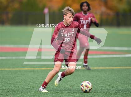 Thumbnail 3 in Choate @ Taft photogallery.