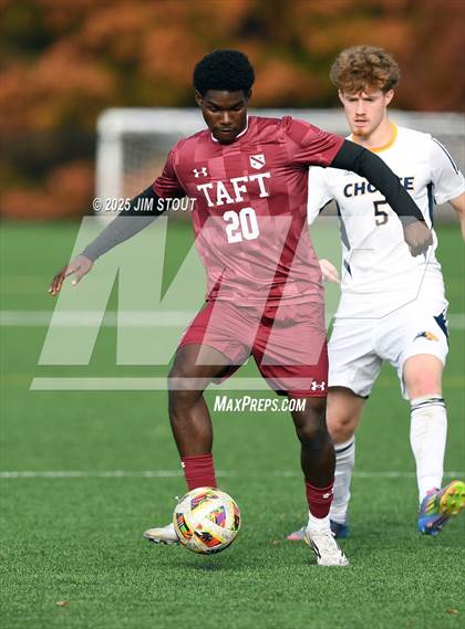 Thumbnail 2 in Choate @ Taft photogallery.