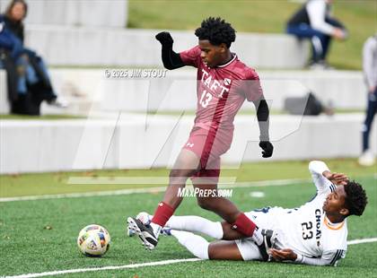 Thumbnail 2 in Choate @ Taft photogallery.