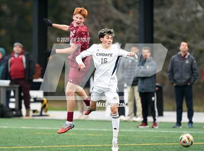 Thumbnail 2 in Choate @ Taft photogallery.