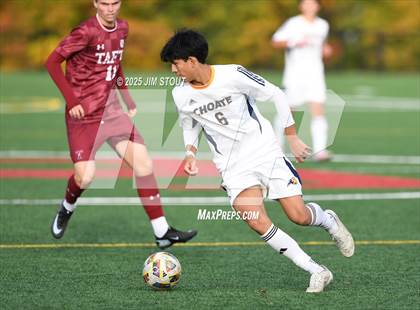 Thumbnail 3 in Choate @ Taft photogallery.