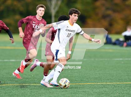 Thumbnail 1 in Choate @ Taft photogallery.