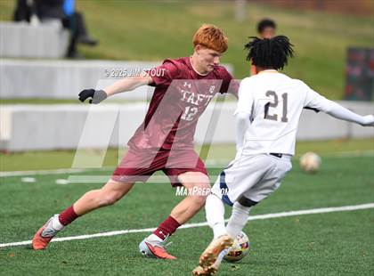 Thumbnail 3 in Choate @ Taft photogallery.