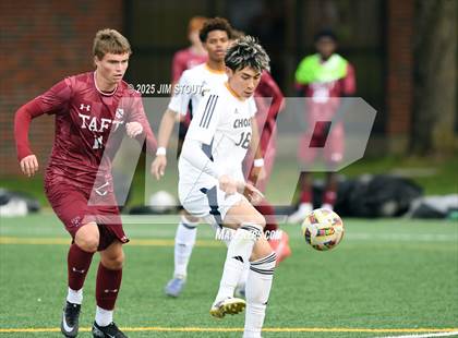 Thumbnail 2 in Choate @ Taft photogallery.