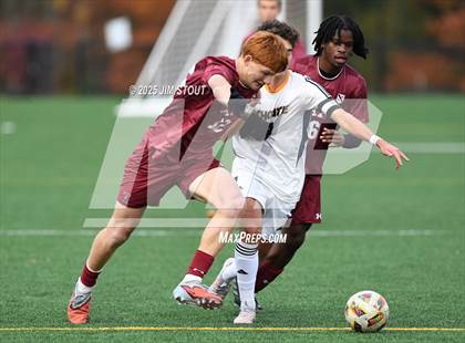 Thumbnail 2 in Choate @ Taft photogallery.