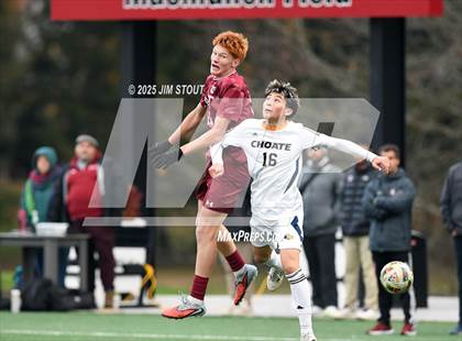 Thumbnail 1 in Choate @ Taft photogallery.