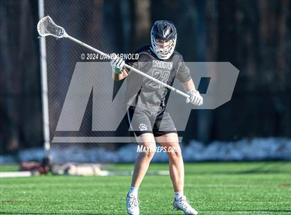 Thumbnail 2 in Bridgton Acadmey @ Phillips Exeter Academy photogallery.