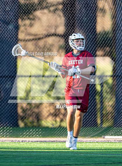 Thumbnail 2 in Bridgton Acadmey @ Phillips Exeter Academy photogallery.