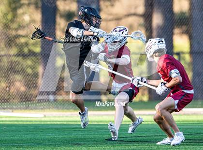 Thumbnail 3 in Bridgton Acadmey @ Phillips Exeter Academy photogallery.