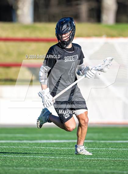 Thumbnail 1 in Bridgton Acadmey @ Phillips Exeter Academy photogallery.