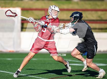 Thumbnail 3 in Bridgton Acadmey @ Phillips Exeter Academy photogallery.