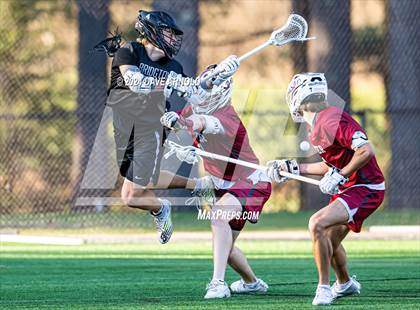 Thumbnail 1 in Bridgton Acadmey @ Phillips Exeter Academy photogallery.
