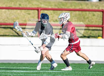 Thumbnail 3 in Bridgton Acadmey @ Phillips Exeter Academy photogallery.