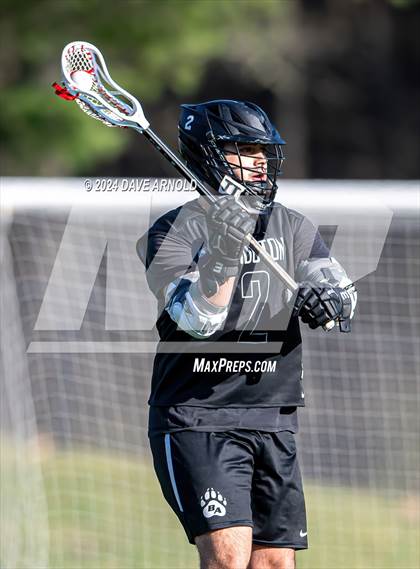 Thumbnail 3 in Bridgton Acadmey @ Phillips Exeter Academy photogallery.