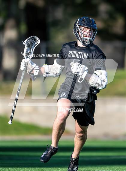Thumbnail 3 in Bridgton Acadmey @ Phillips Exeter Academy photogallery.