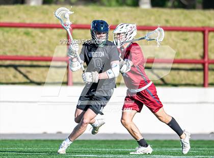 Thumbnail 2 in Bridgton Acadmey @ Phillips Exeter Academy photogallery.