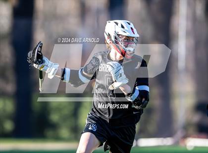 Thumbnail 3 in Bridgton Acadmey @ Phillips Exeter Academy photogallery.