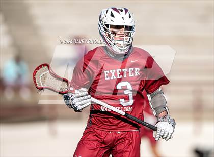 Thumbnail 2 in Bridgton Acadmey @ Phillips Exeter Academy photogallery.