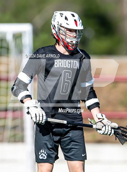 Thumbnail 3 in Bridgton Acadmey @ Phillips Exeter Academy photogallery.