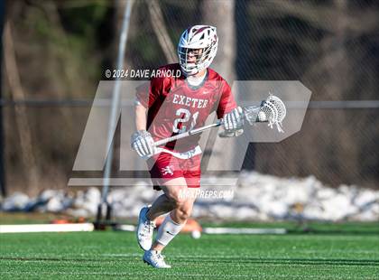 Thumbnail 1 in Bridgton Acadmey @ Phillips Exeter Academy photogallery.