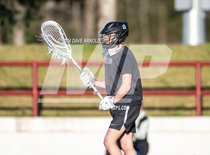 Thumbnail 2 in Bridgton Acadmey @ Phillips Exeter Academy photogallery.