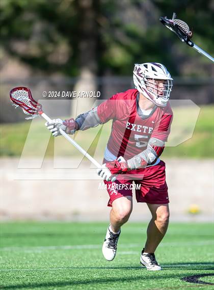 Thumbnail 1 in Bridgton Acadmey @ Phillips Exeter Academy photogallery.