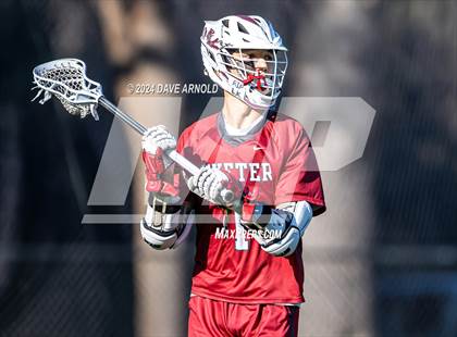 Thumbnail 3 in Bridgton Acadmey @ Phillips Exeter Academy photogallery.