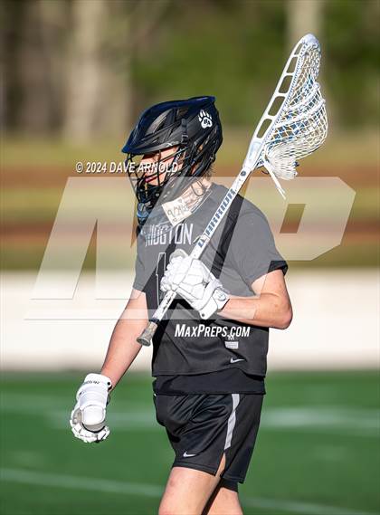Thumbnail 2 in Bridgton Acadmey @ Phillips Exeter Academy photogallery.
