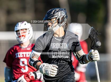 Thumbnail 1 in Bridgton Acadmey @ Phillips Exeter Academy photogallery.