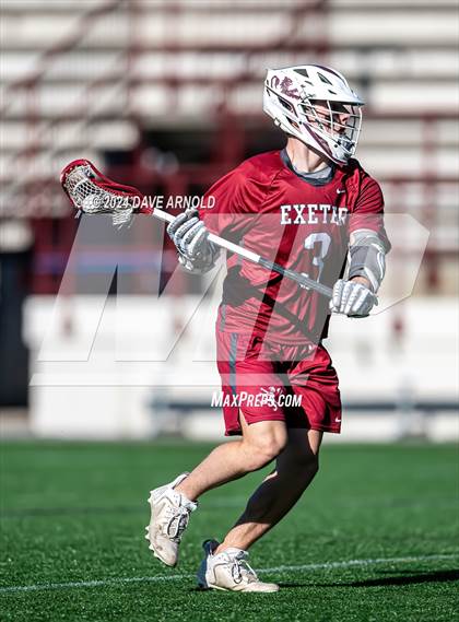 Thumbnail 3 in Bridgton Acadmey @ Phillips Exeter Academy photogallery.