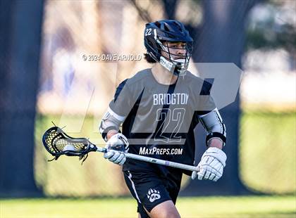 Thumbnail 1 in Bridgton Acadmey @ Phillips Exeter Academy photogallery.