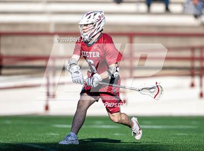 Thumbnail 3 in Bridgton Acadmey @ Phillips Exeter Academy photogallery.