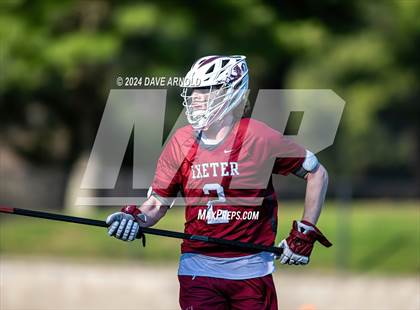 Thumbnail 2 in Bridgton Acadmey @ Phillips Exeter Academy photogallery.