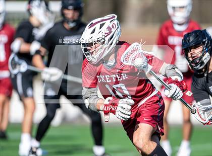 Thumbnail 1 in Bridgton Acadmey @ Phillips Exeter Academy photogallery.