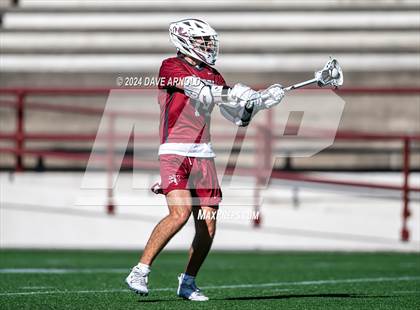 Thumbnail 1 in Bridgton Acadmey @ Phillips Exeter Academy photogallery.