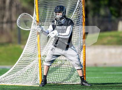 Thumbnail 2 in Bridgton Acadmey @ Phillips Exeter Academy photogallery.