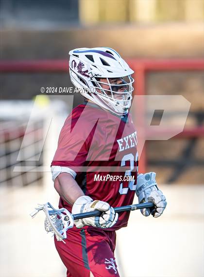 Thumbnail 1 in Bridgton Acadmey @ Phillips Exeter Academy photogallery.