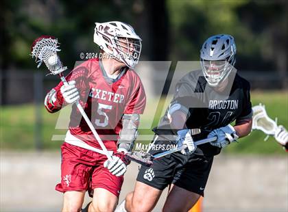 Thumbnail 2 in Bridgton Acadmey @ Phillips Exeter Academy photogallery.